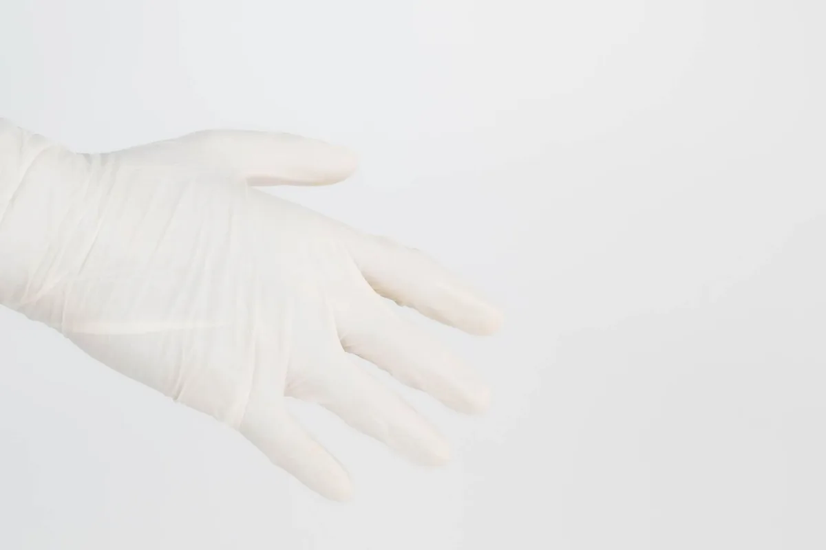 Bodily Fluid Cleanup in Navarre, FL